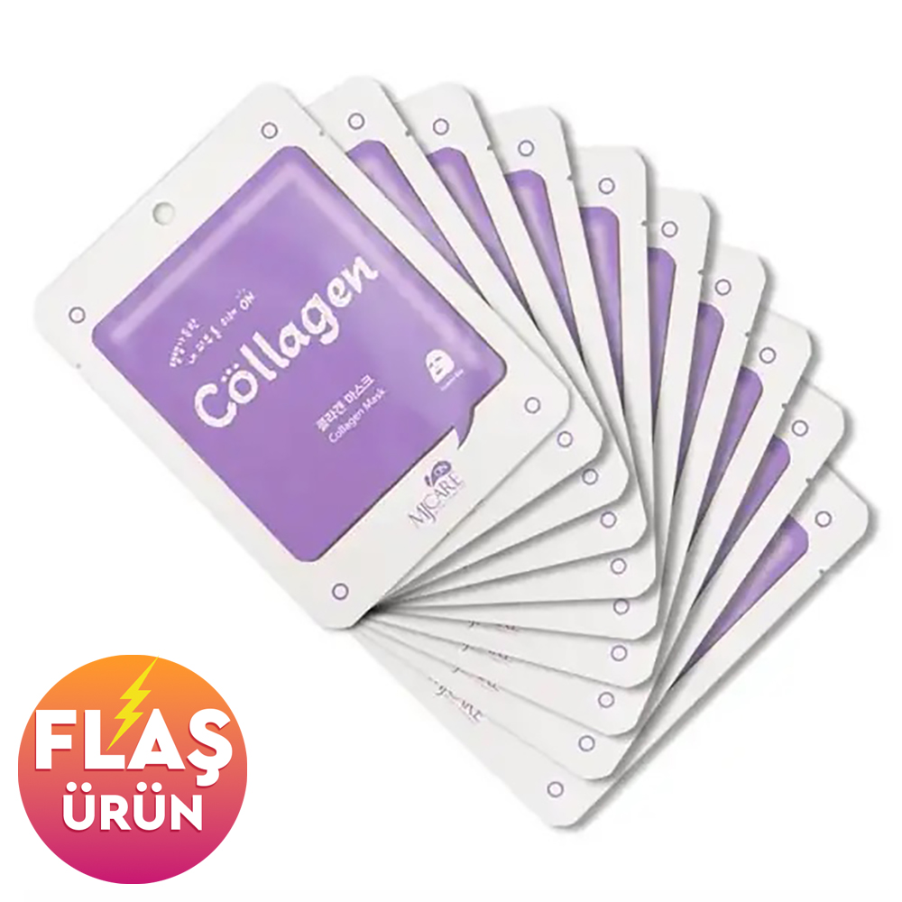 Ürün 5