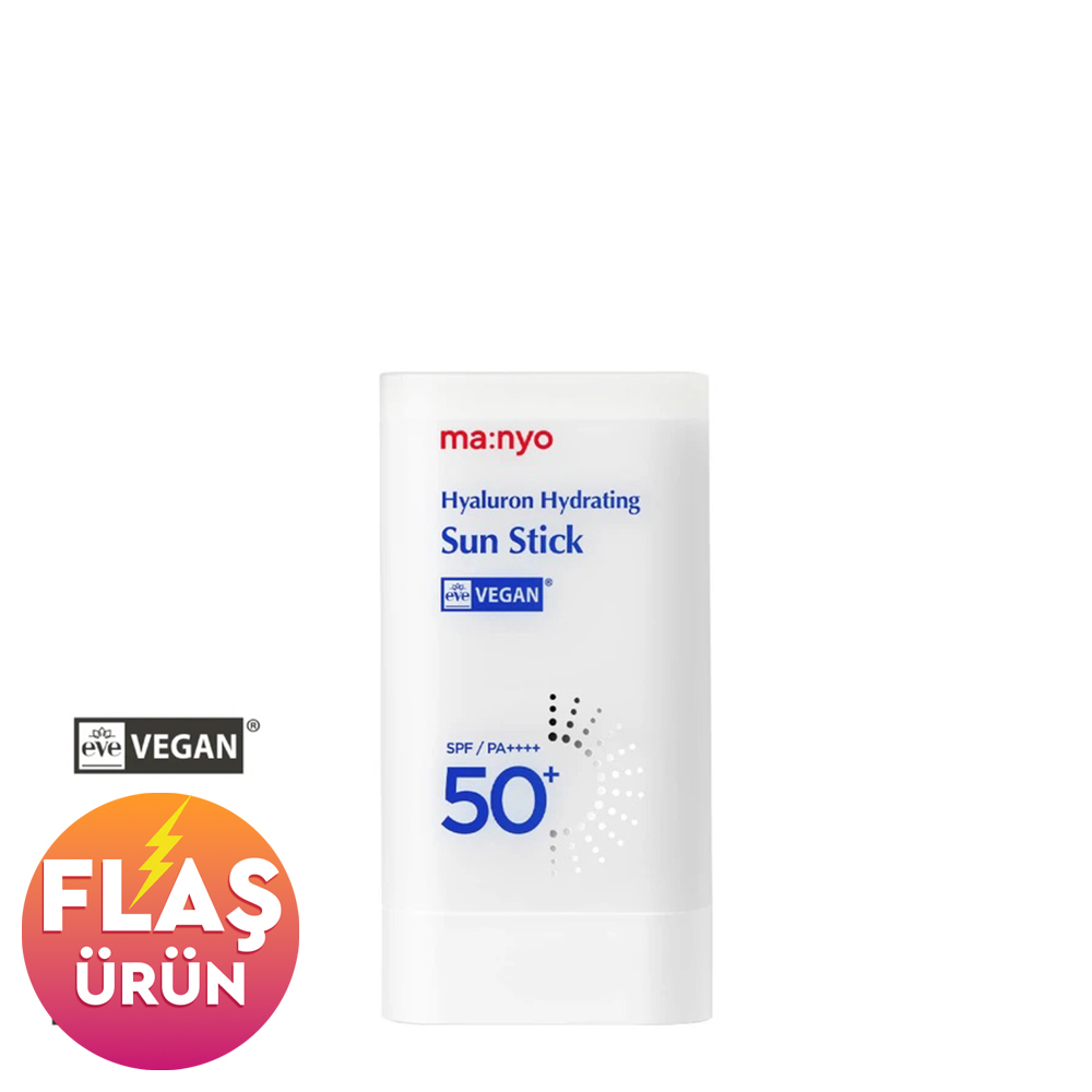 Ürün 6