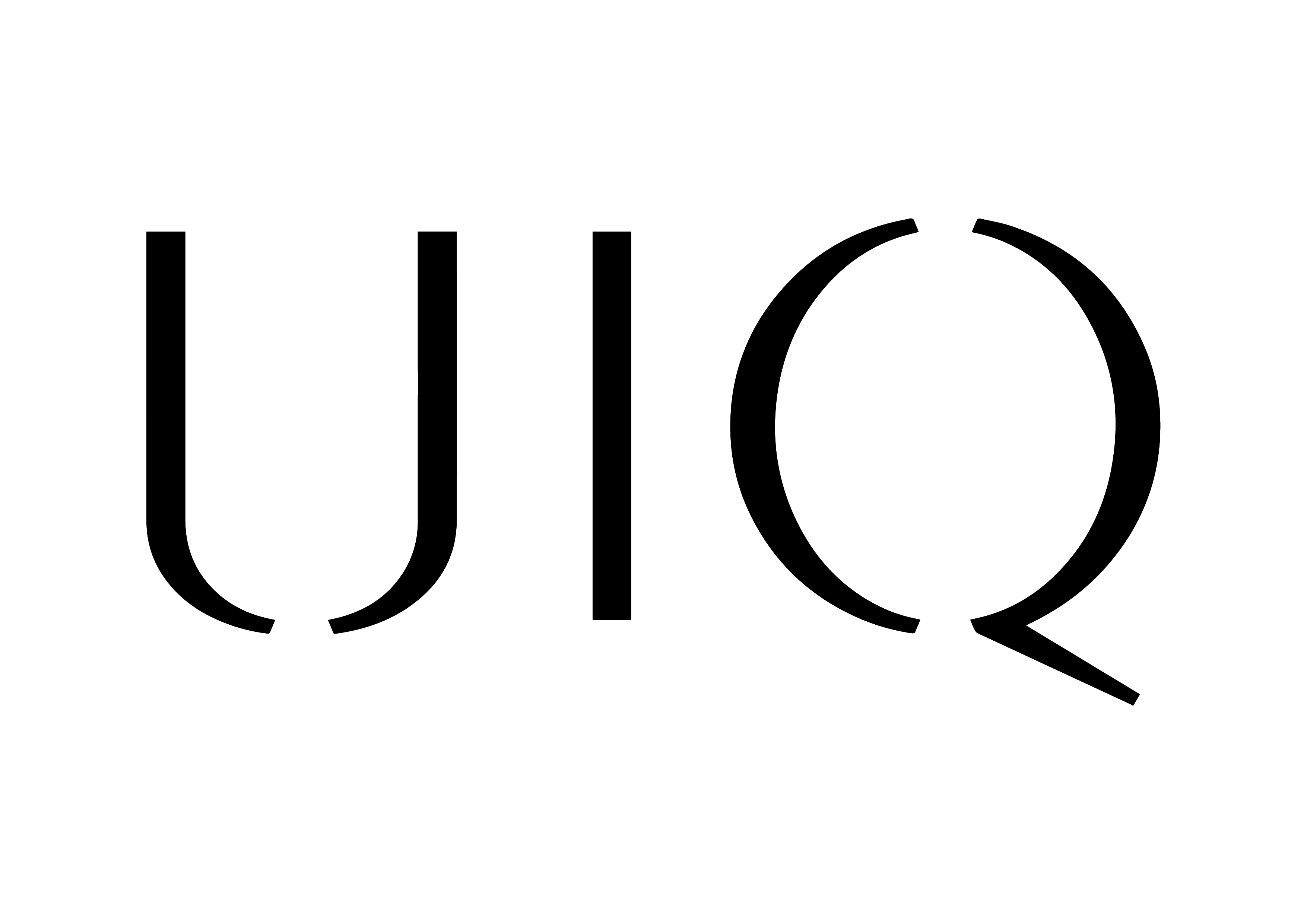 UIQ