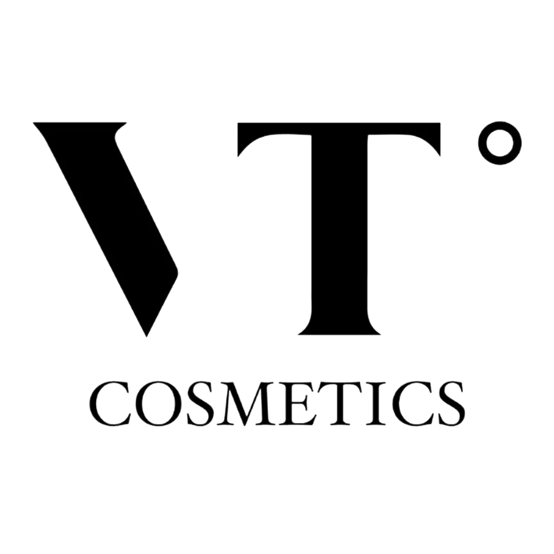 VT Cosmetics